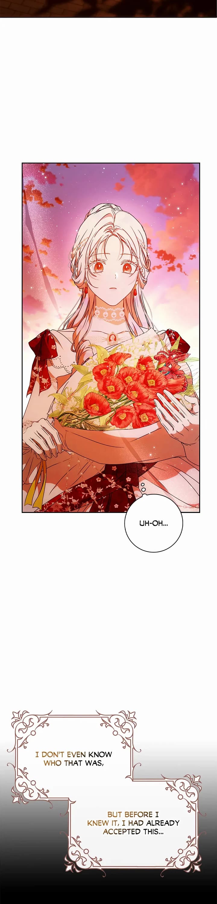 I Became the Wife of the Male Lead chapter 91 page 2