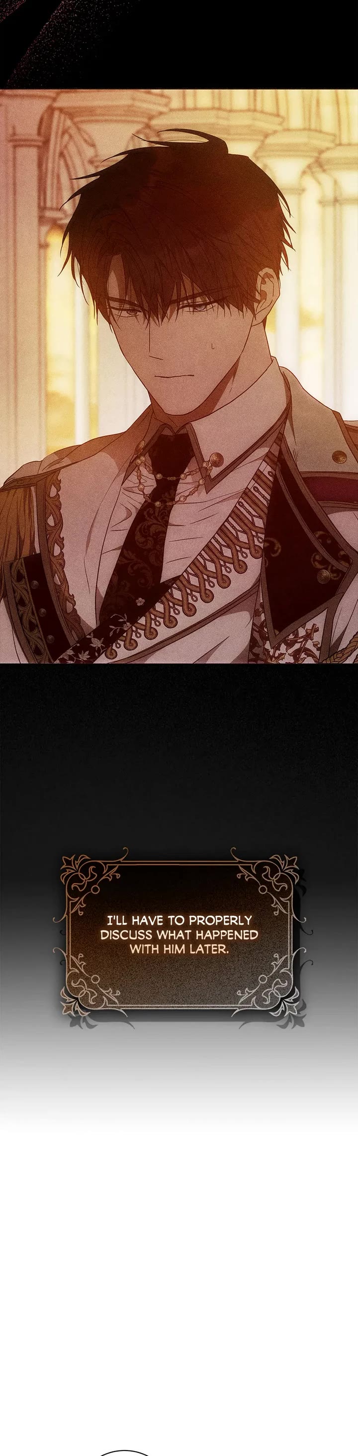 I Became the Wife of the Male Lead chapter 91 page 24