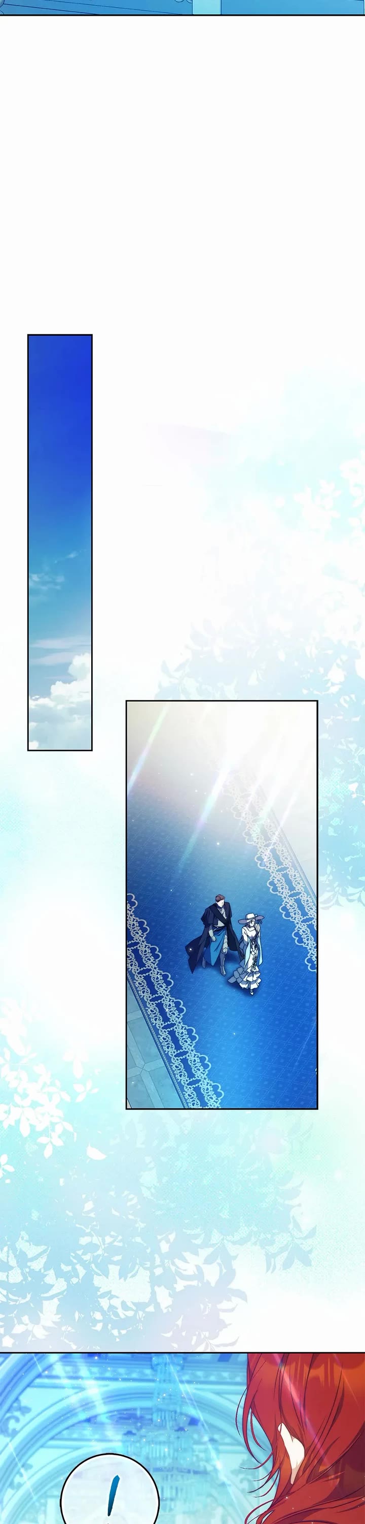 I Became the Wife of the Male Lead chapter 91 page 27