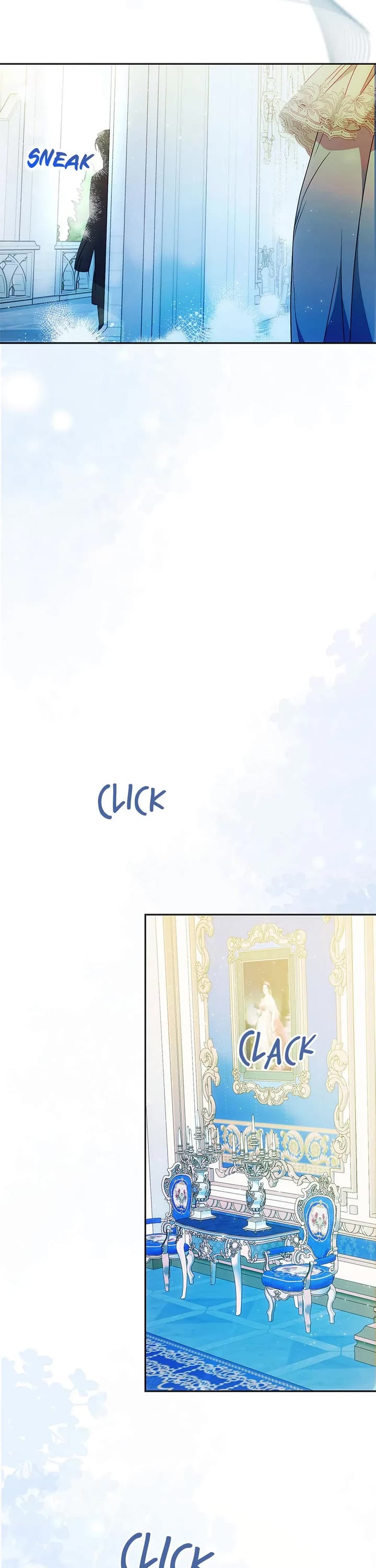 I Became the Wife of the Male Lead chapter 91 page 32