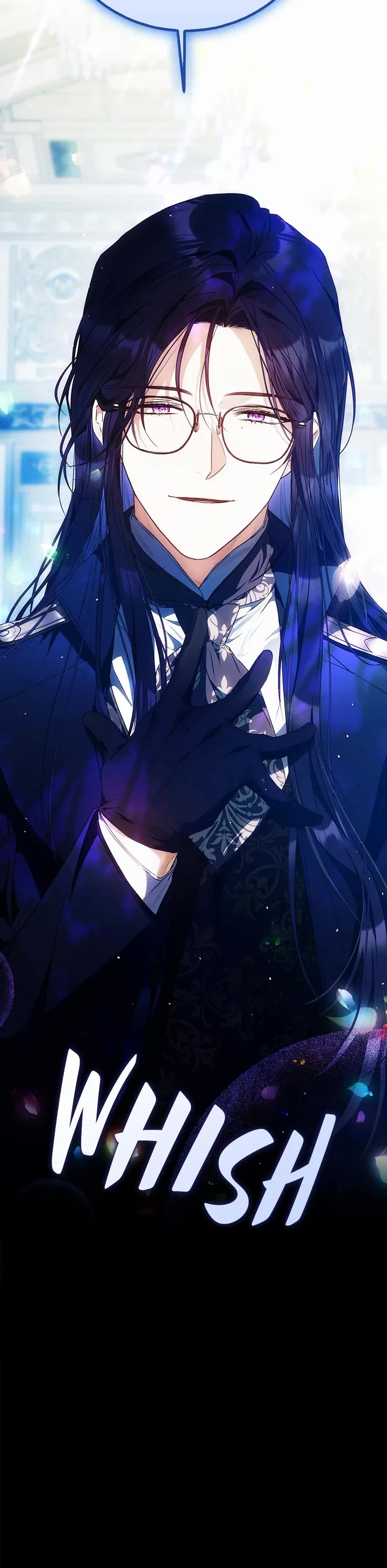 I Became the Wife of the Male Lead chapter 91 page 40