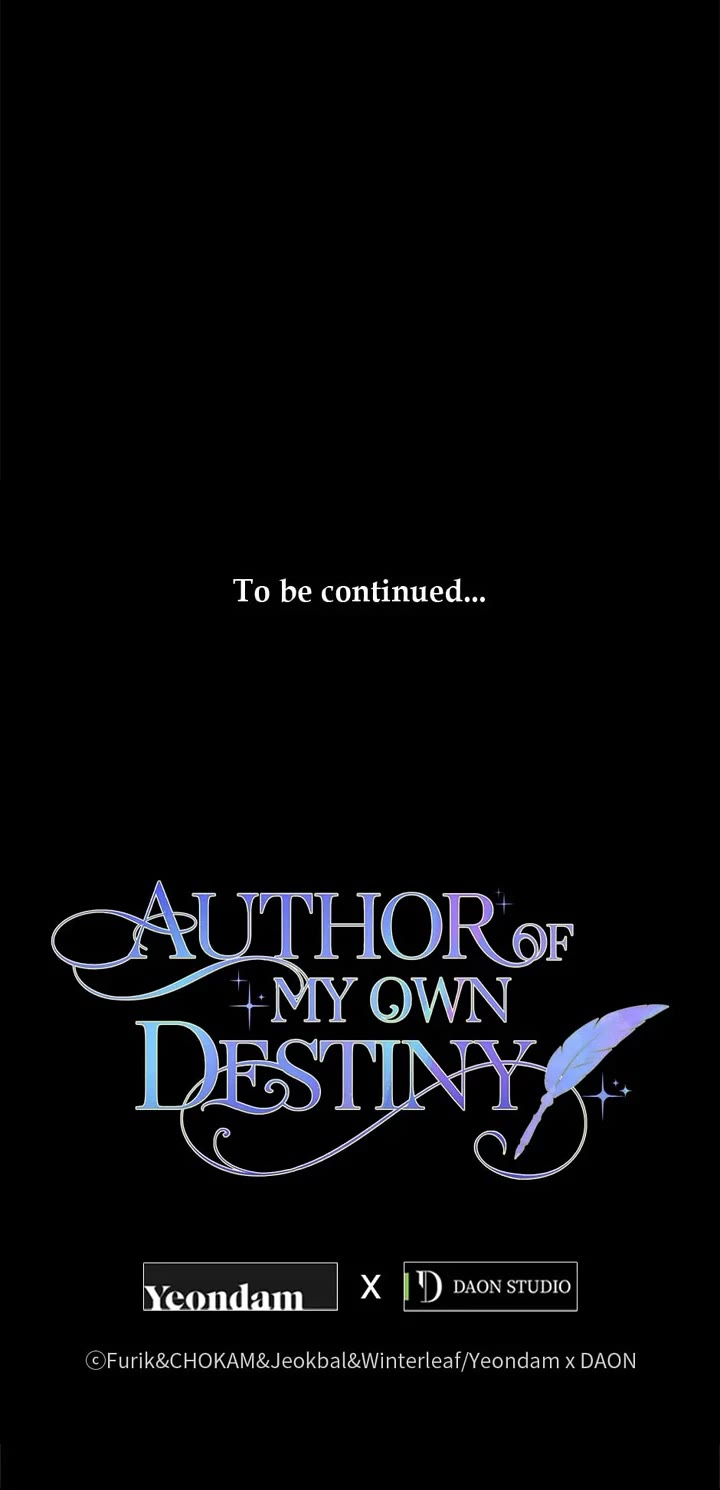 I Became the Wife of the Male Lead chapter 91 page 41