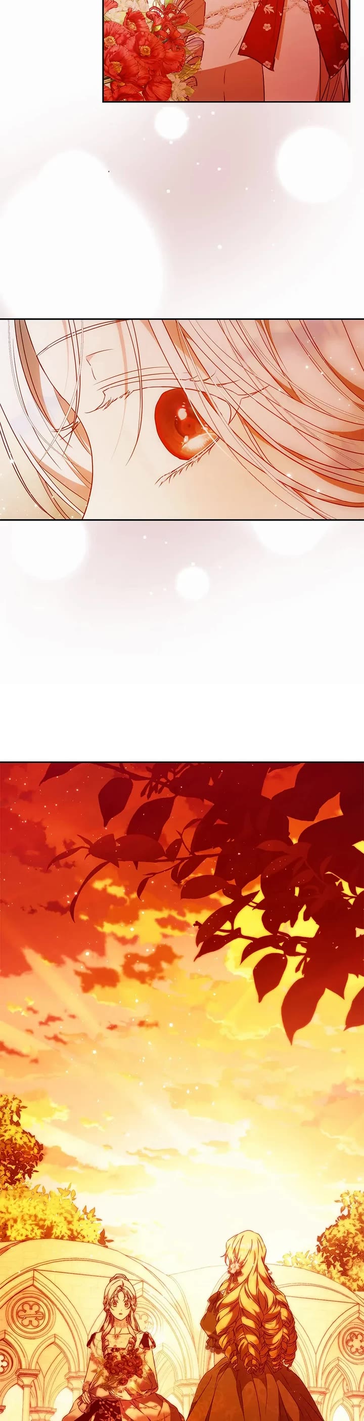 I Became the Wife of the Male Lead chapter 91 page 5