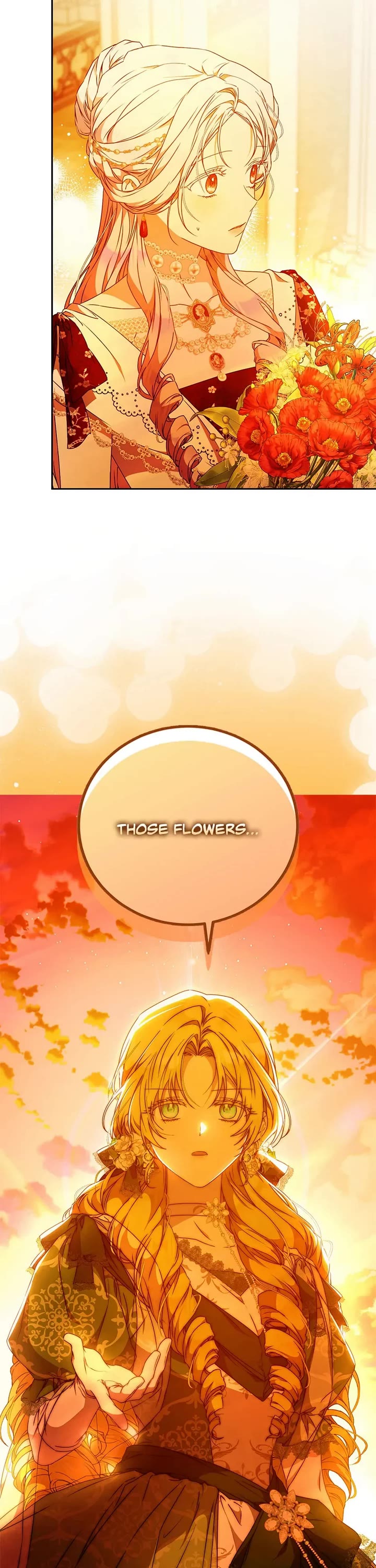 I Became the Wife of the Male Lead chapter 91 page 7