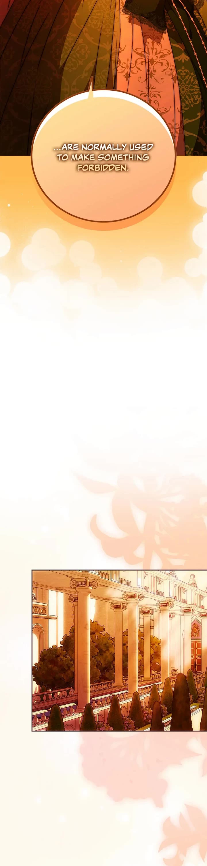 I Became the Wife of the Male Lead chapter 91 page 8