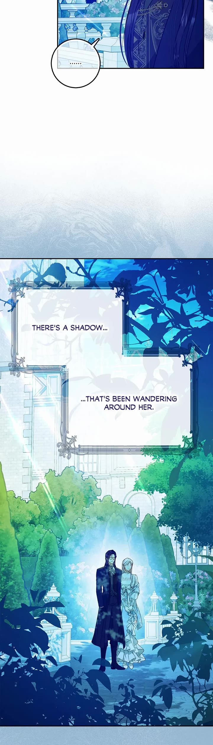 I Became the Wife of the Male Lead chapter 92 page 14