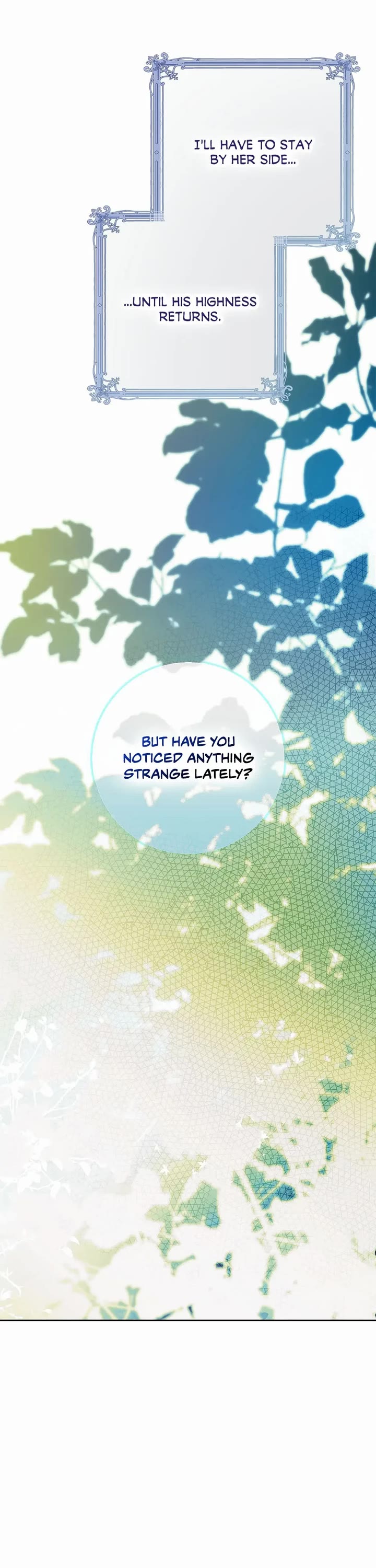 I Became the Wife of the Male Lead chapter 92 page 16