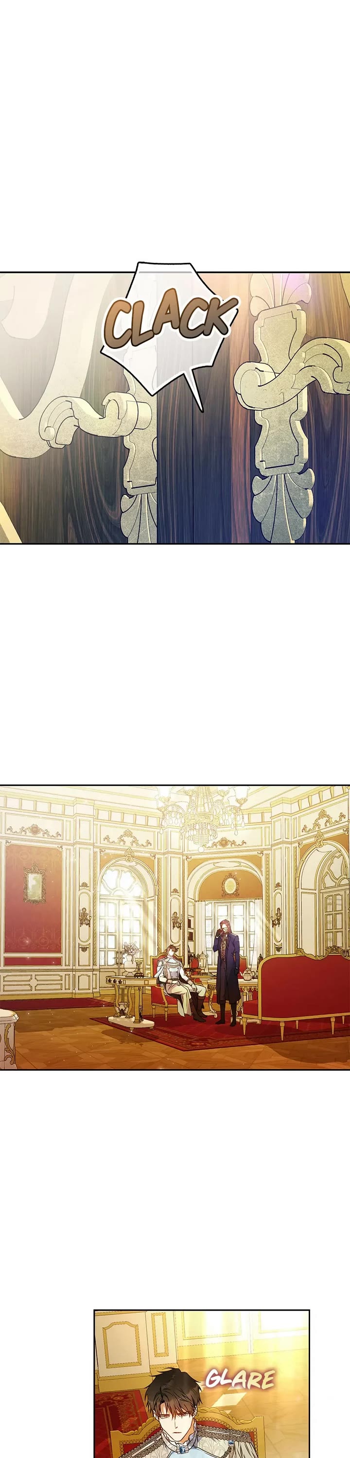 I Became the Wife of the Male Lead chapter 92 page 26