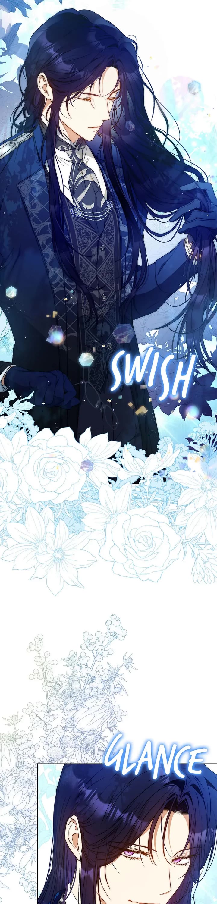 I Became the Wife of the Male Lead chapter 92 page 28