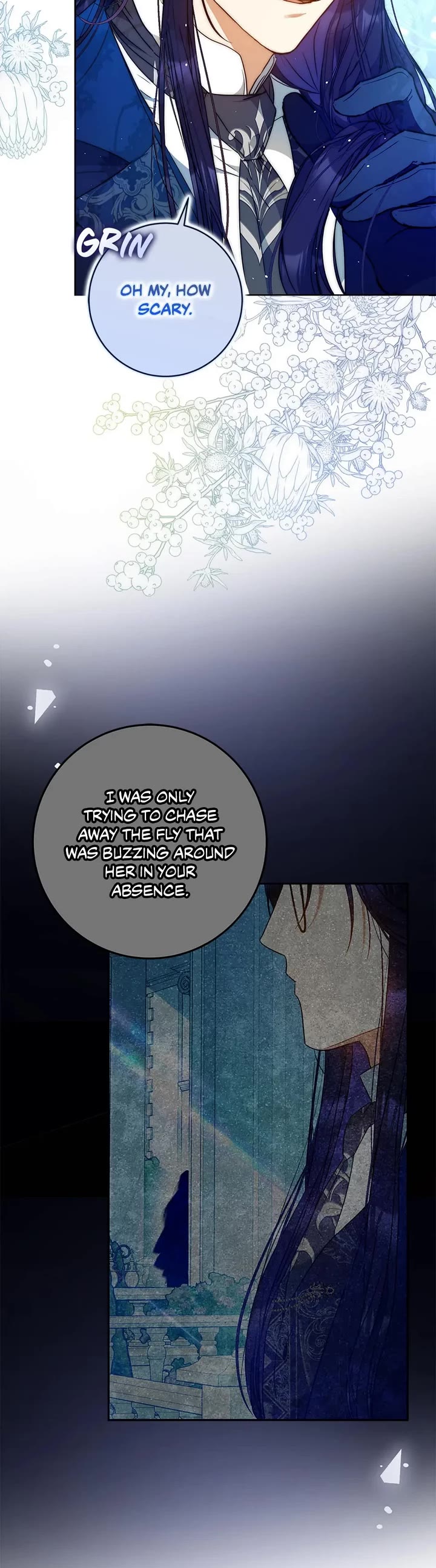 I Became the Wife of the Male Lead chapter 92 page 29