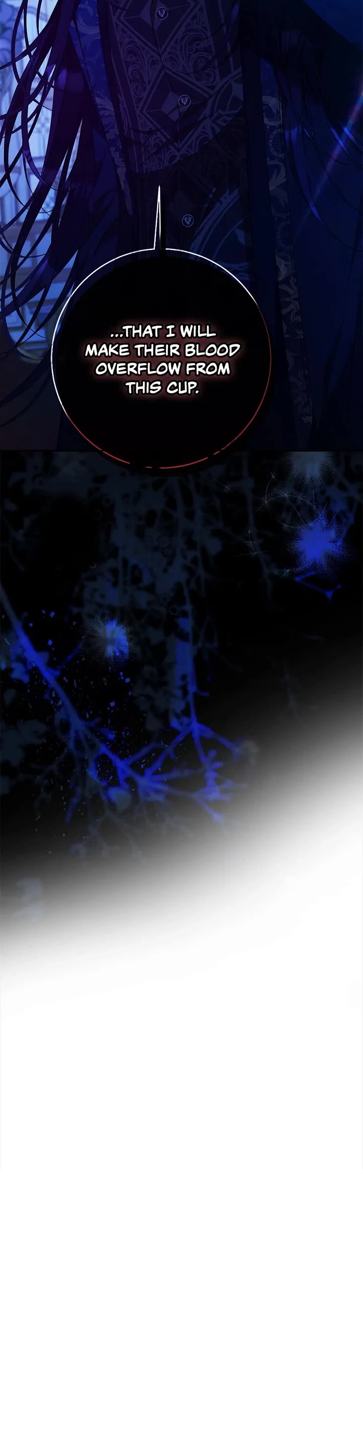 I Became the Wife of the Male Lead chapter 92 page 34