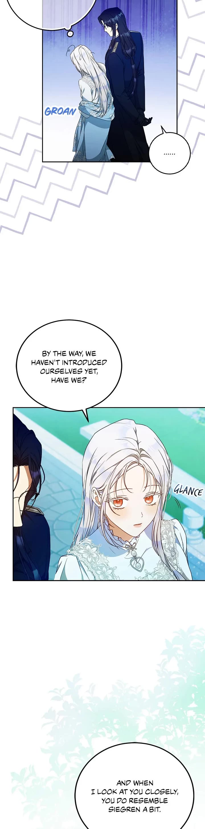 I Became the Wife of the Male Lead chapter 92 page 4