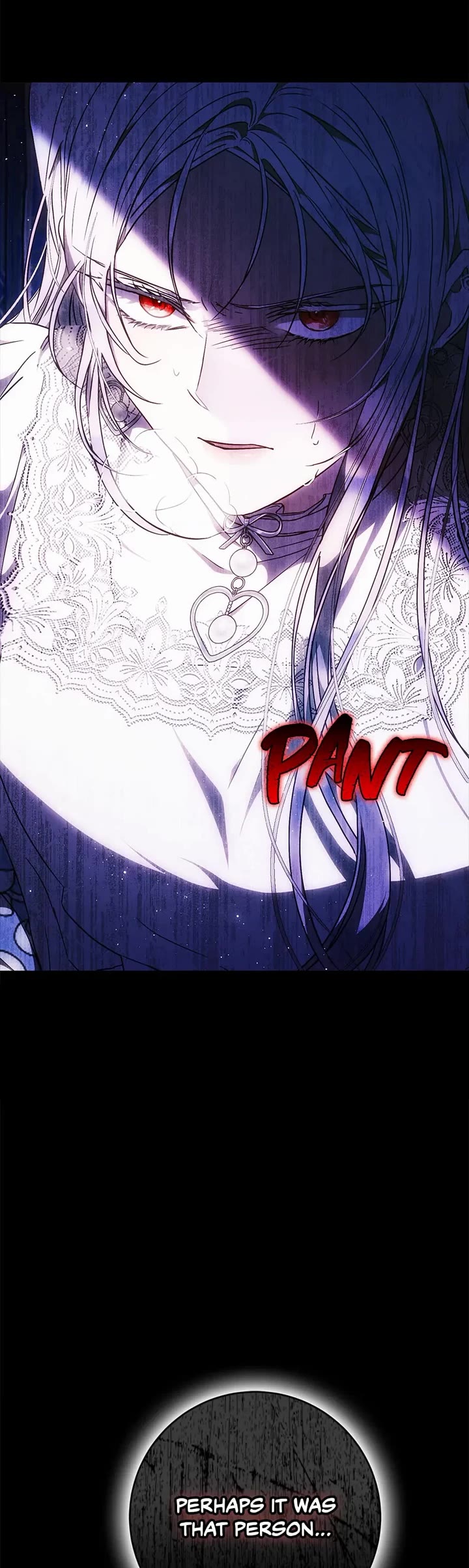 I Became the Wife of the Male Lead chapter 92 page 44