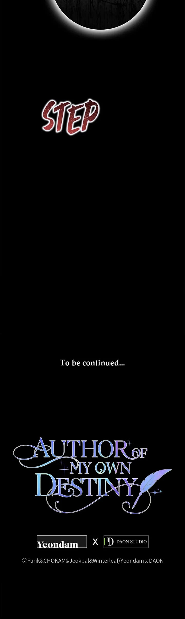 I Became the Wife of the Male Lead chapter 92 page 45