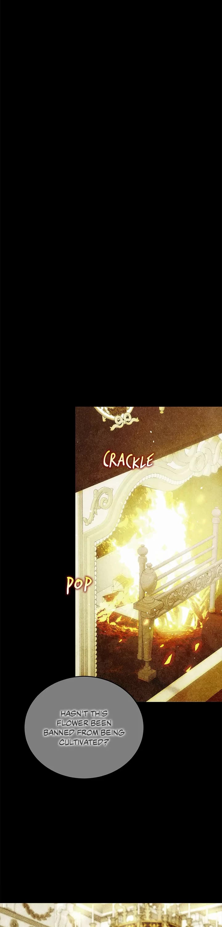 I Became the Wife of the Male Lead chapter 93 page 1