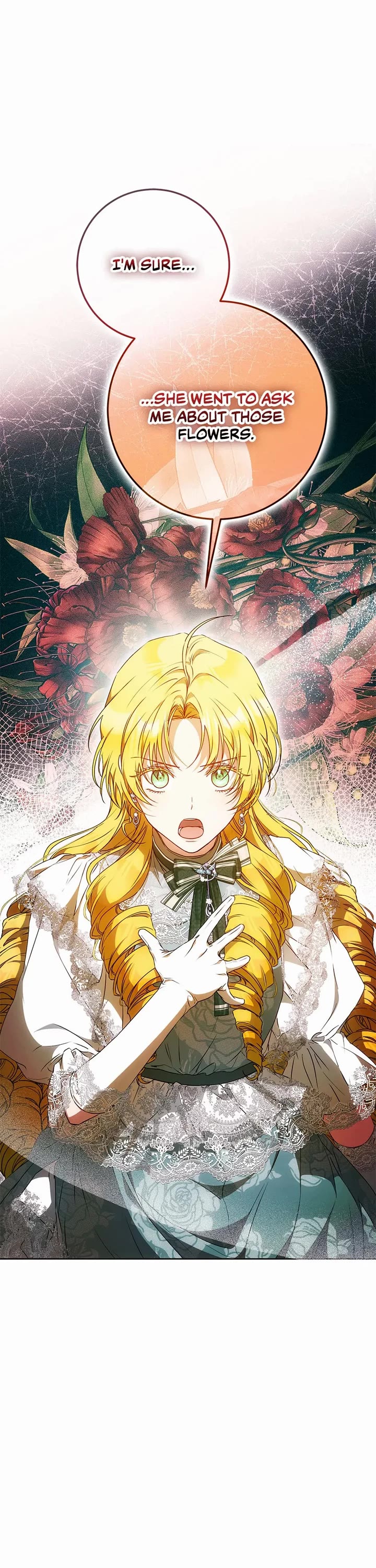 I Became the Wife of the Male Lead chapter 93 page 12