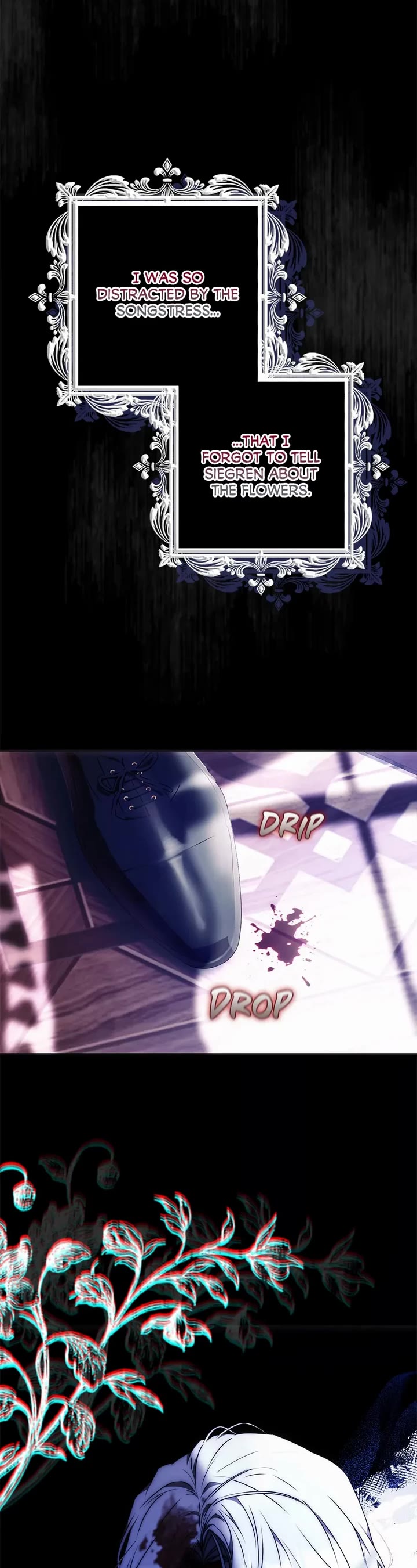 I Became the Wife of the Male Lead chapter 93 page 15