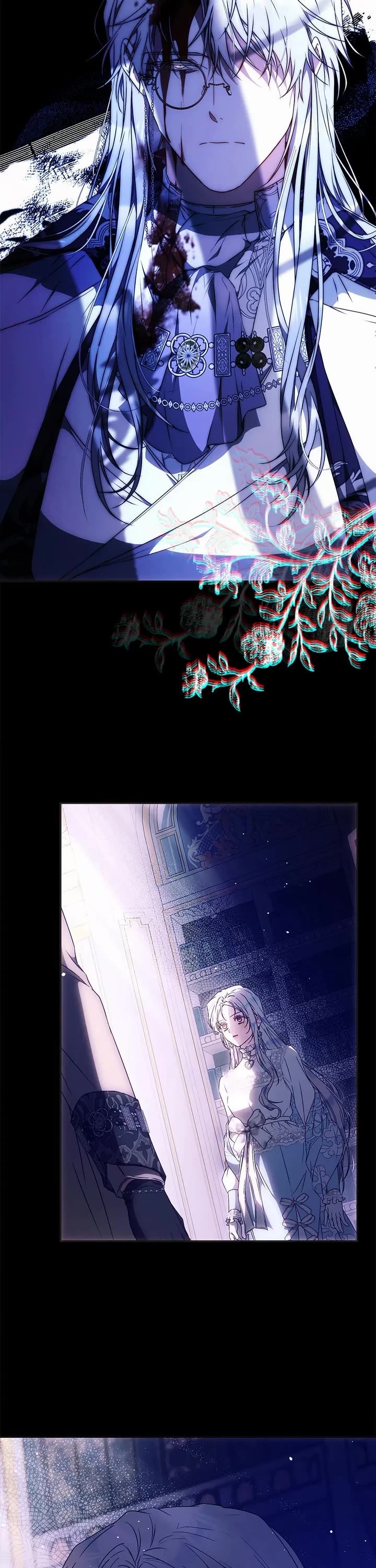 I Became the Wife of the Male Lead chapter 93 page 16