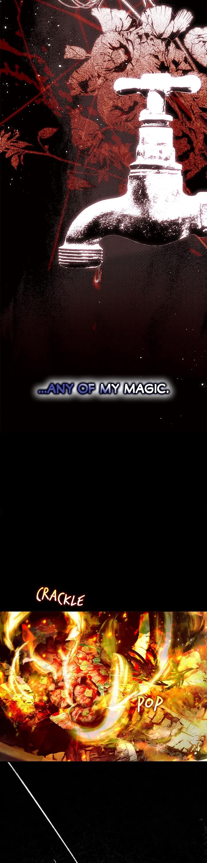 I Became the Wife of the Male Lead chapter 93 page 22