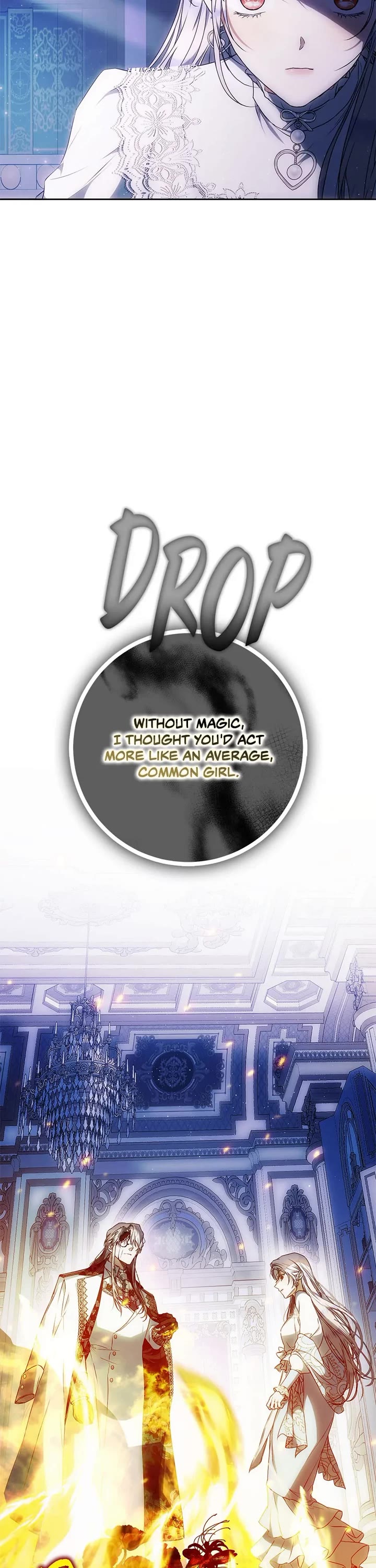 I Became the Wife of the Male Lead chapter 93 page 26