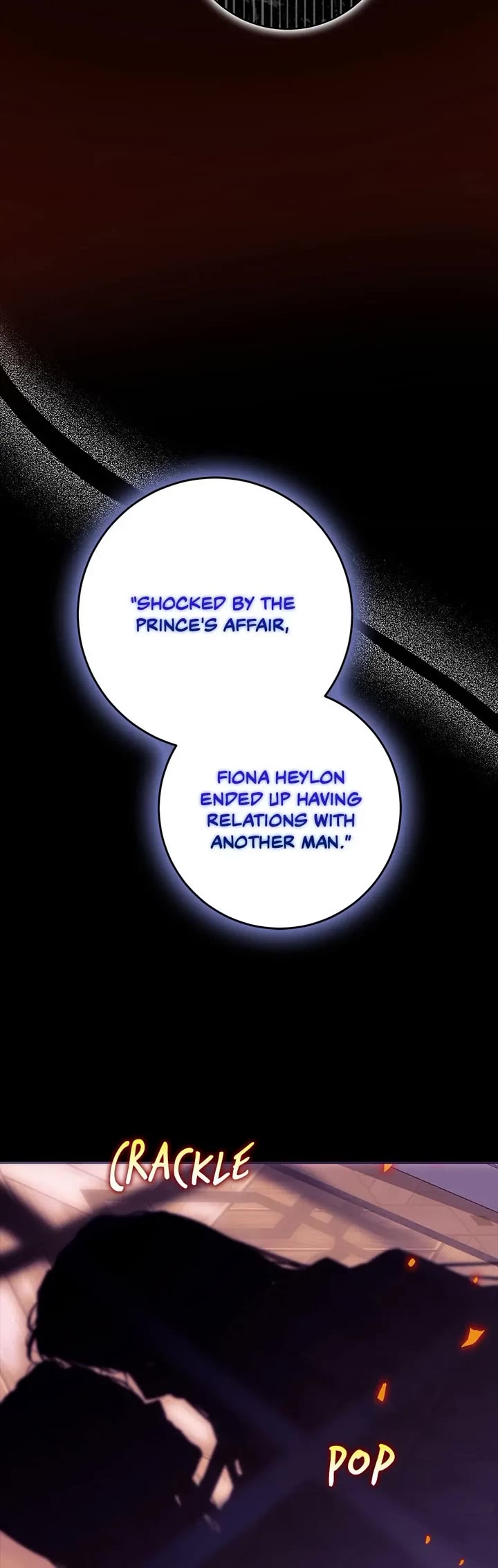 I Became the Wife of the Male Lead chapter 93 page 30