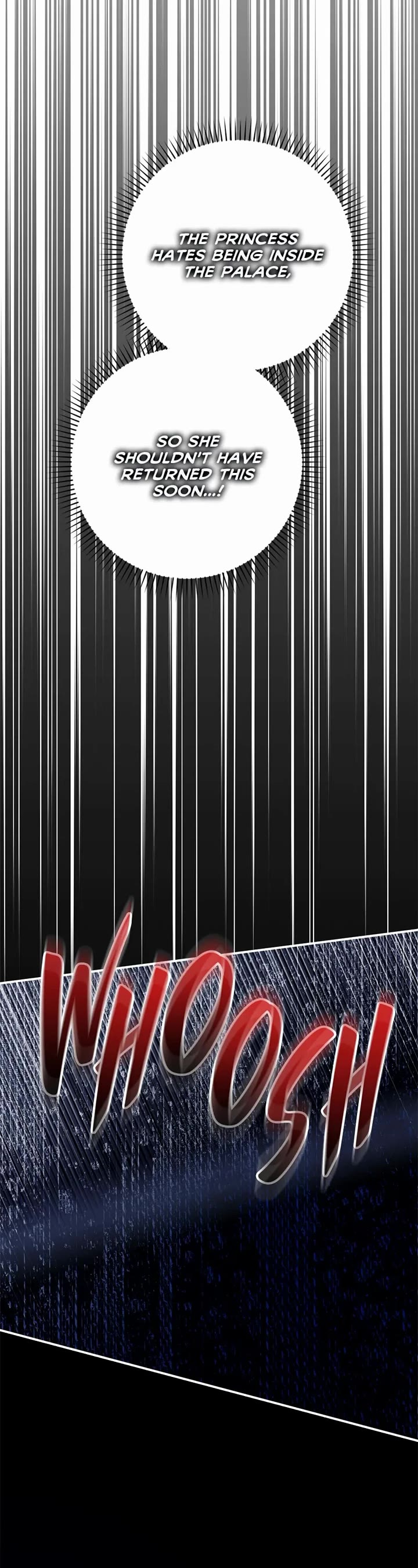 I Became the Wife of the Male Lead chapter 93 page 34