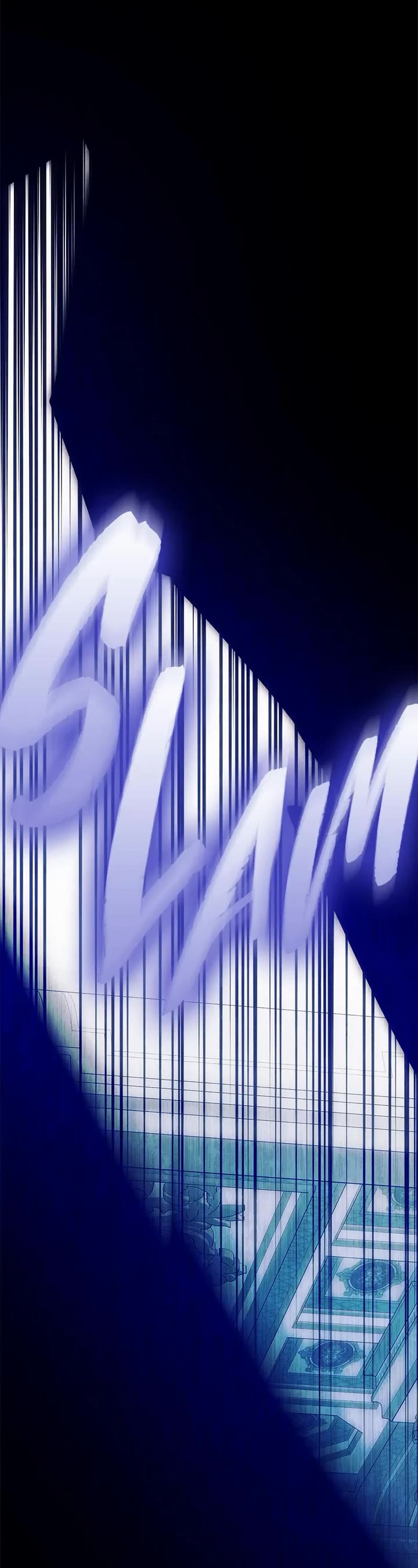 I Became the Wife of the Male Lead chapter 93 page 35