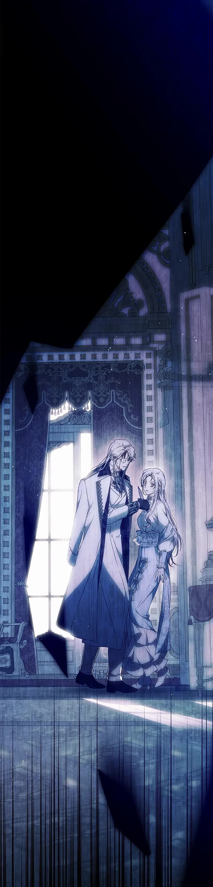 I Became the Wife of the Male Lead chapter 93 page 36