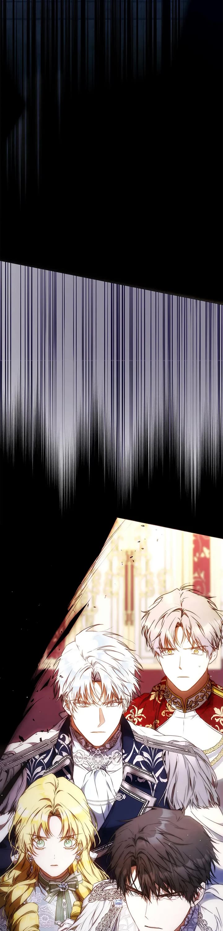 I Became the Wife of the Male Lead chapter 93 page 37