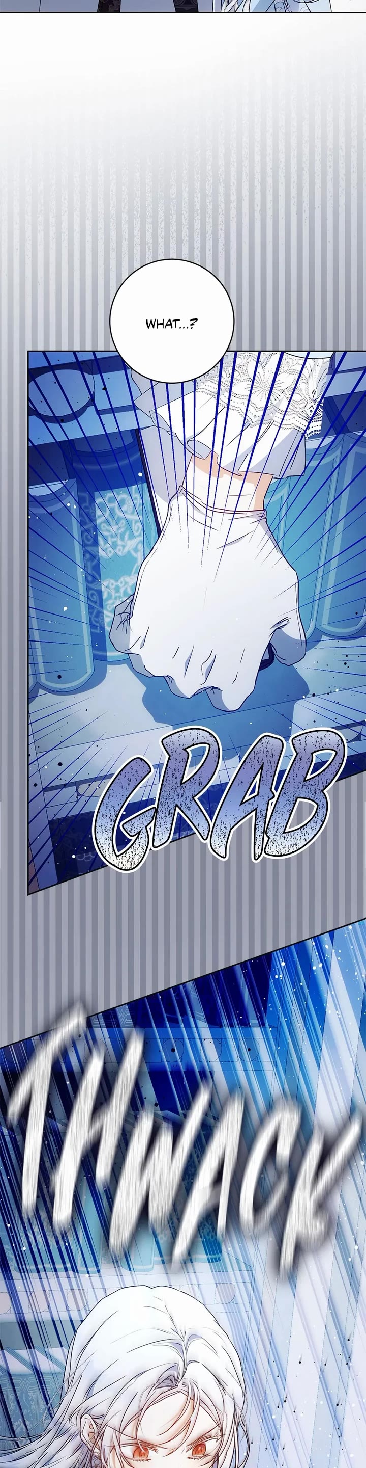 I Became the Wife of the Male Lead chapter 93 page 39