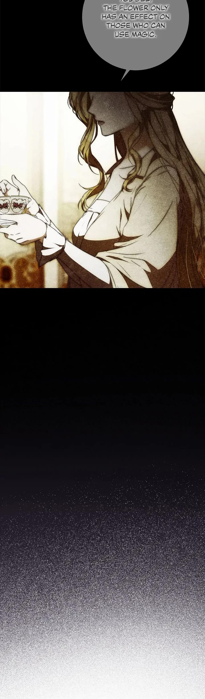 I Became the Wife of the Male Lead chapter 93 page 4