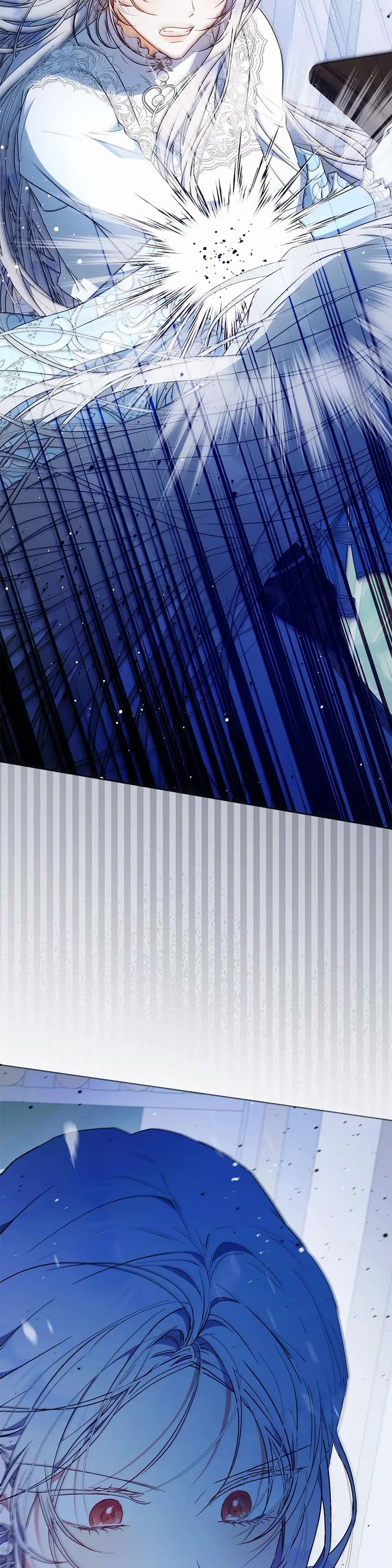 I Became the Wife of the Male Lead chapter 93 page 40