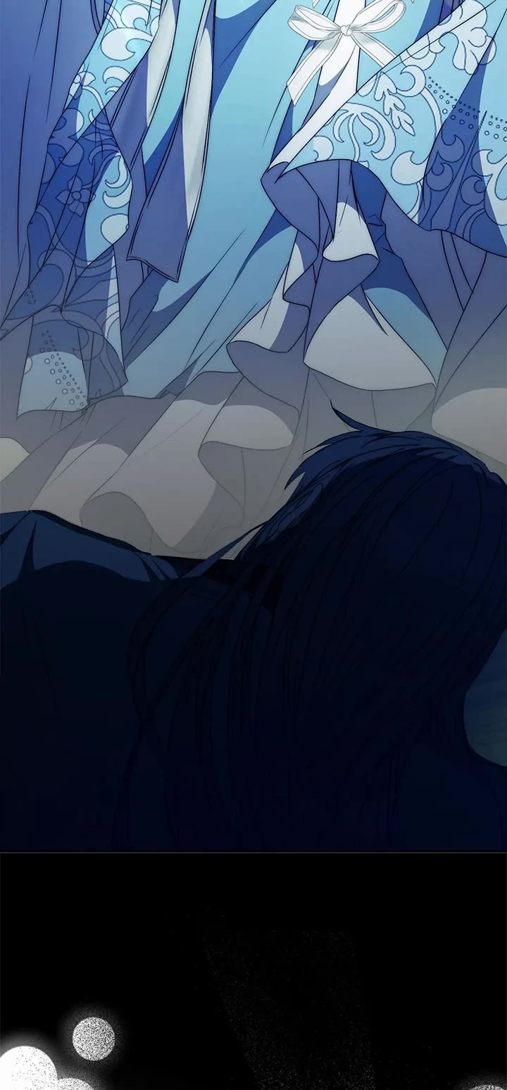 I Became the Wife of the Male Lead chapter 93 page 44