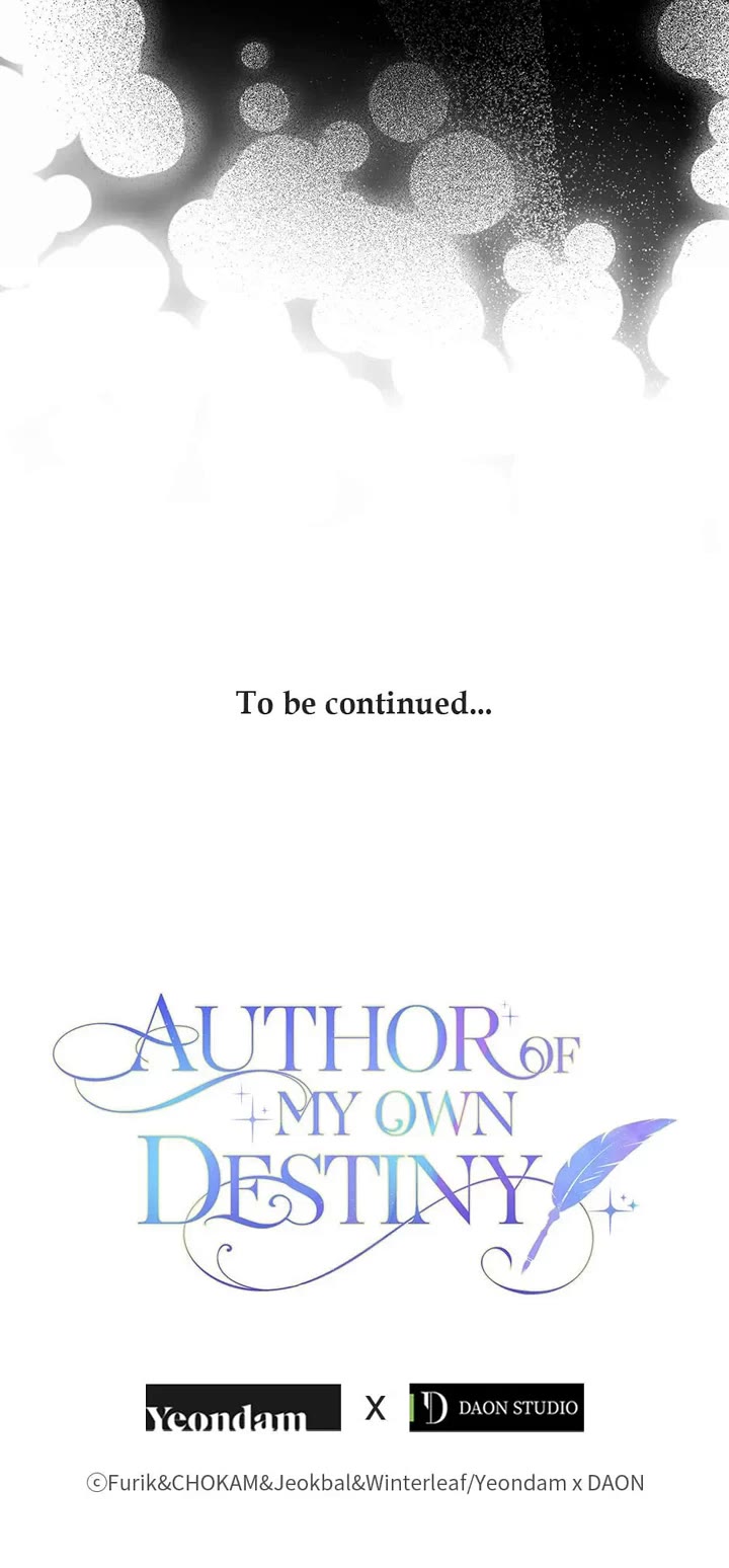 I Became the Wife of the Male Lead chapter 93 page 45