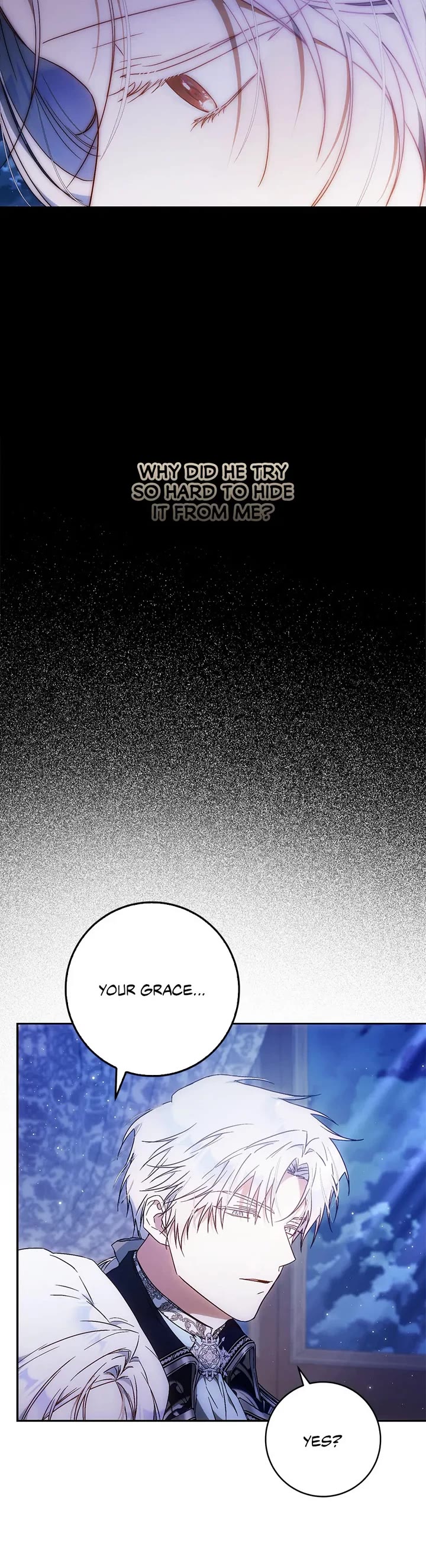 I Became the Wife of the Male Lead chapter 94 page 15