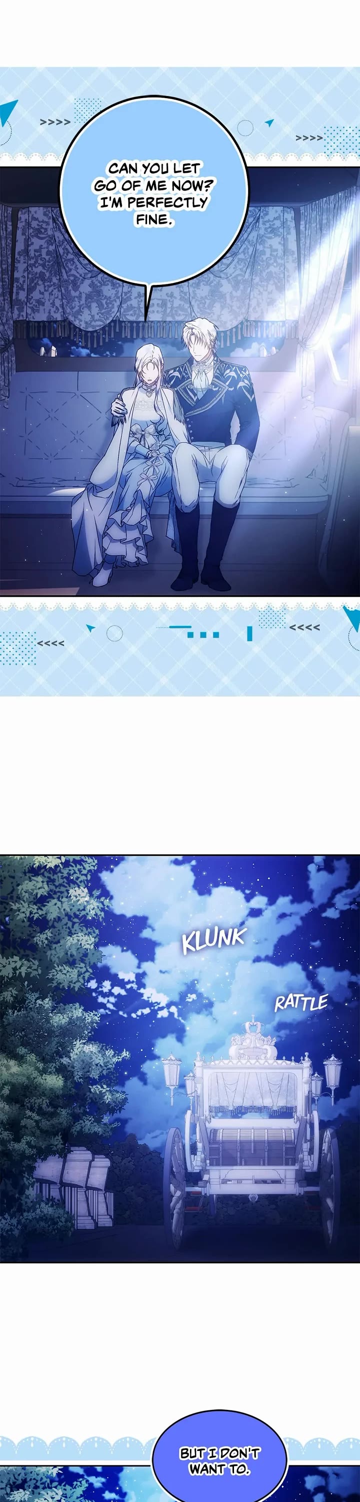 I Became the Wife of the Male Lead chapter 94 page 16