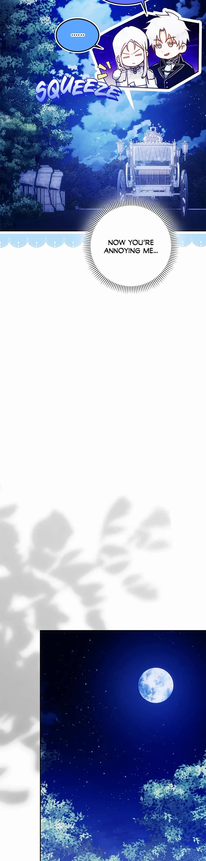 I Became the Wife of the Male Lead chapter 94 page 17