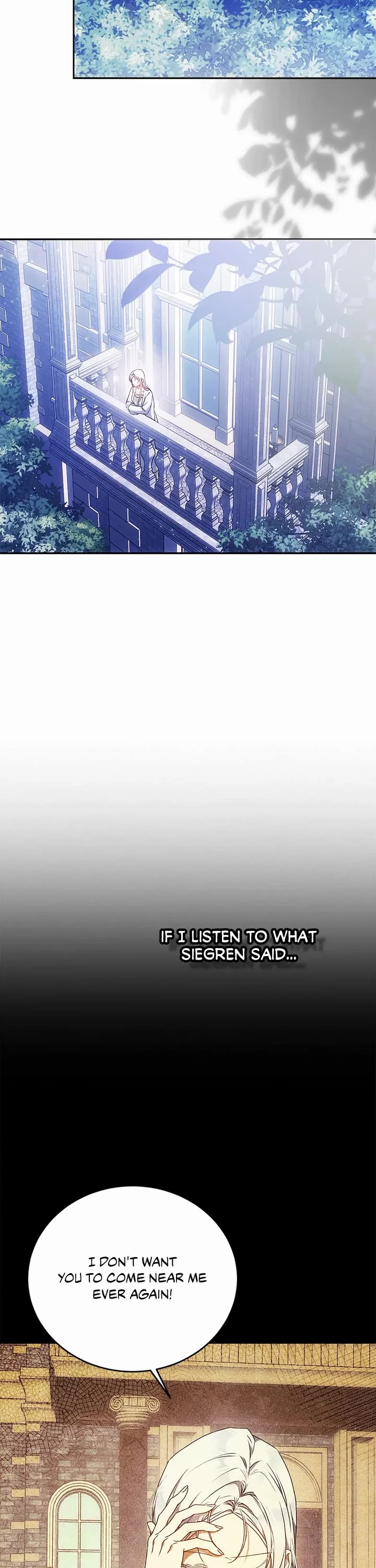 I Became the Wife of the Male Lead chapter 94 page 18