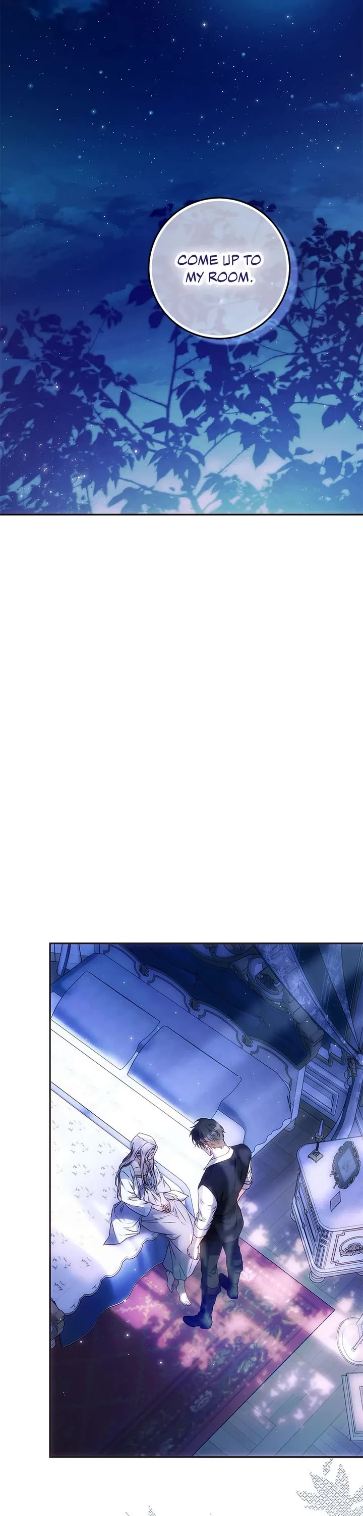 I Became the Wife of the Male Lead chapter 94 page 26