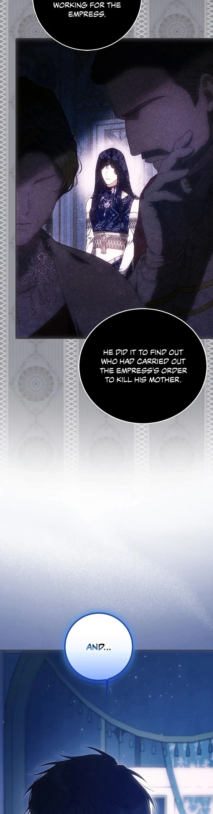 I Became the Wife of the Male Lead chapter 94 page 30