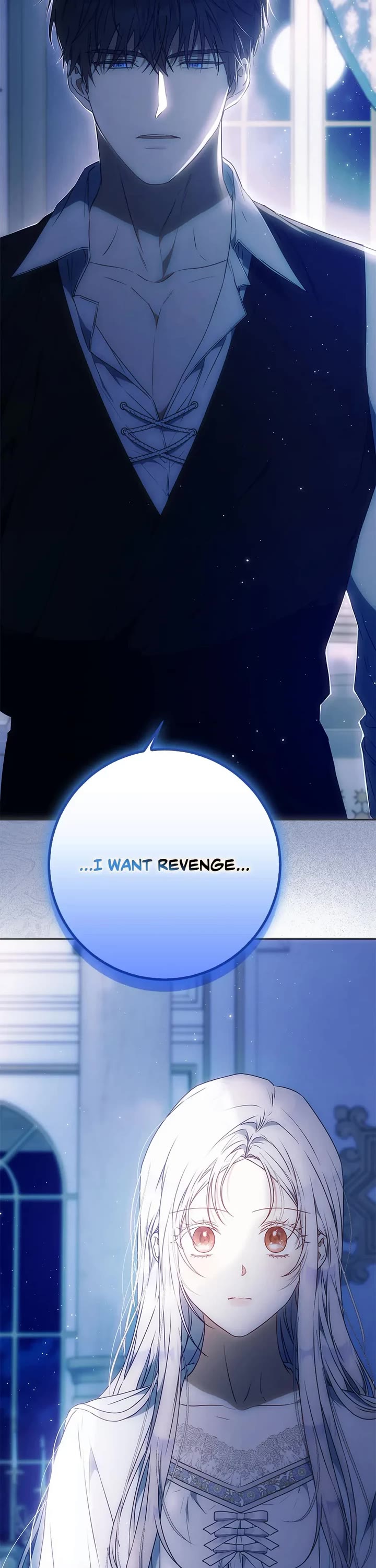 I Became the Wife of the Male Lead chapter 94 page 31