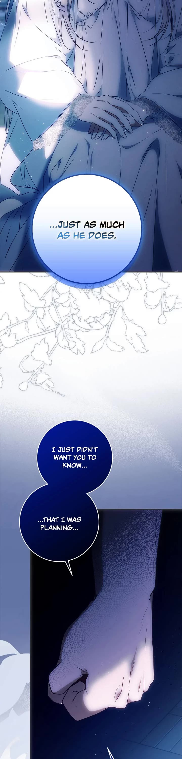 I Became the Wife of the Male Lead chapter 94 page 32