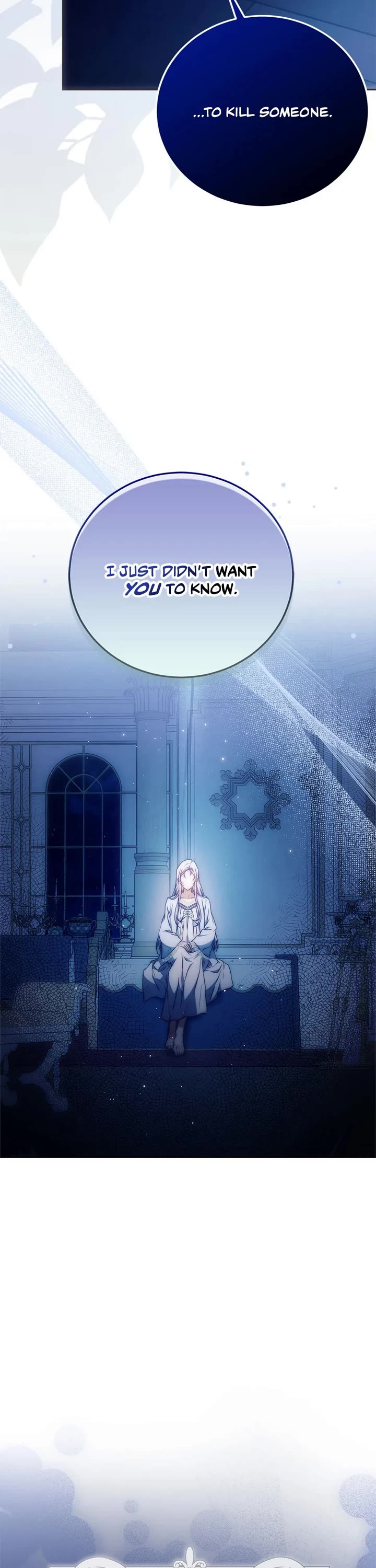 I Became the Wife of the Male Lead chapter 94 page 33