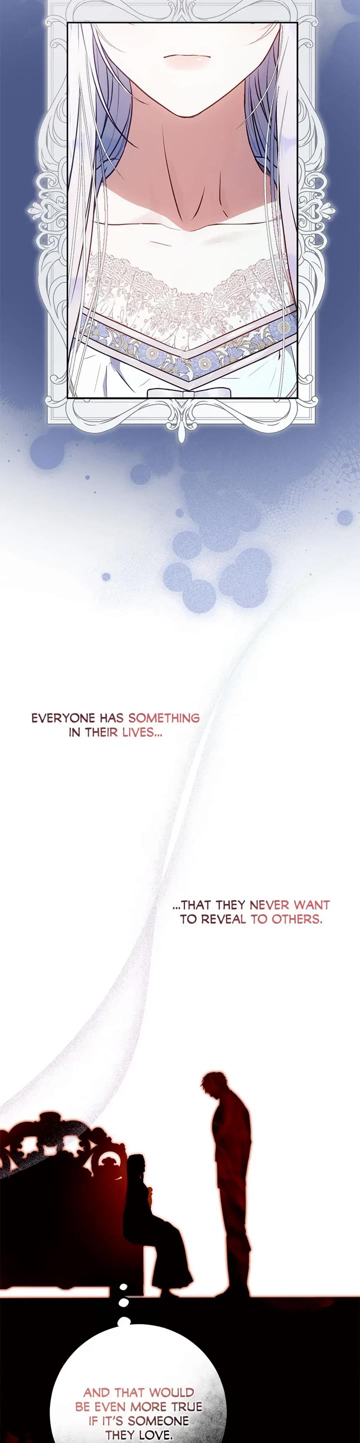 I Became the Wife of the Male Lead chapter 94 page 34