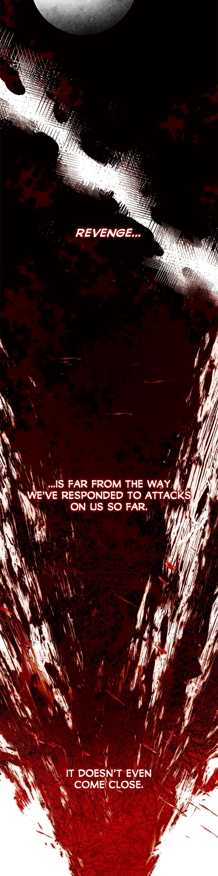 I Became the Wife of the Male Lead chapter 94 page 35