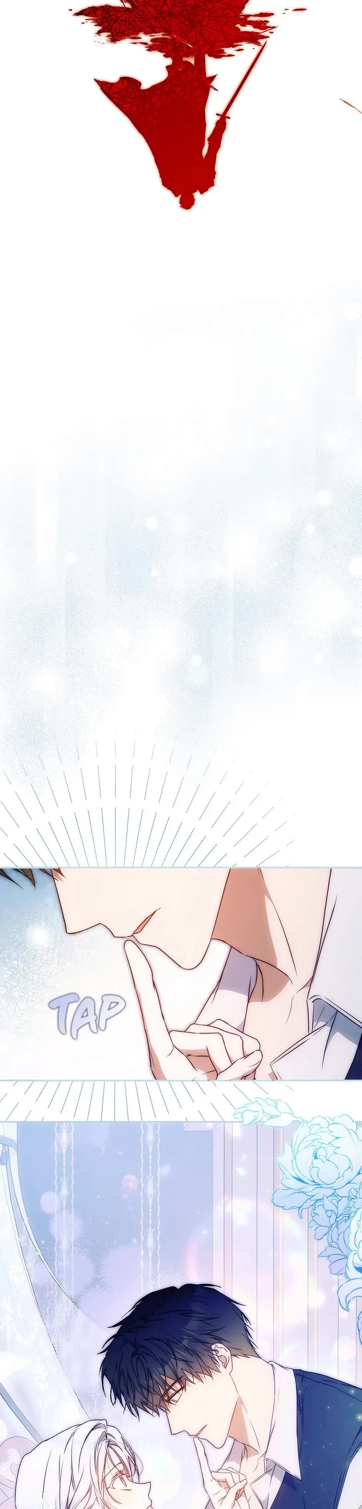 I Became the Wife of the Male Lead chapter 94 page 36