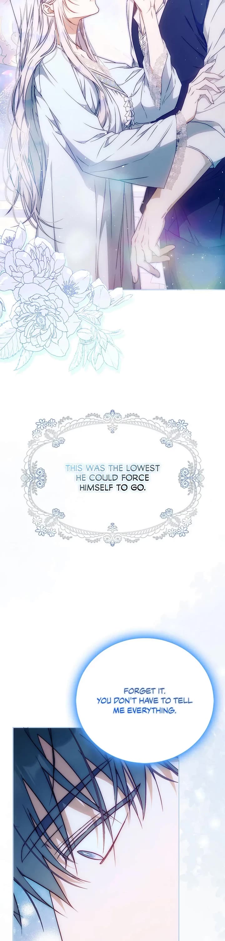 I Became the Wife of the Male Lead chapter 94 page 37