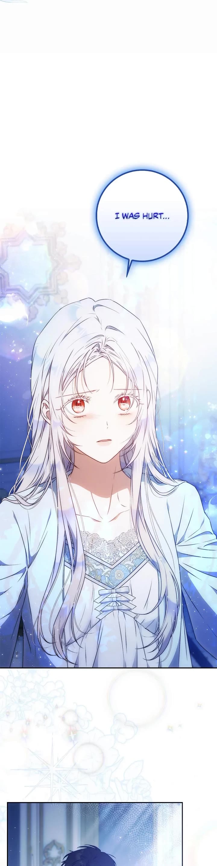 I Became the Wife of the Male Lead chapter 94 page 39