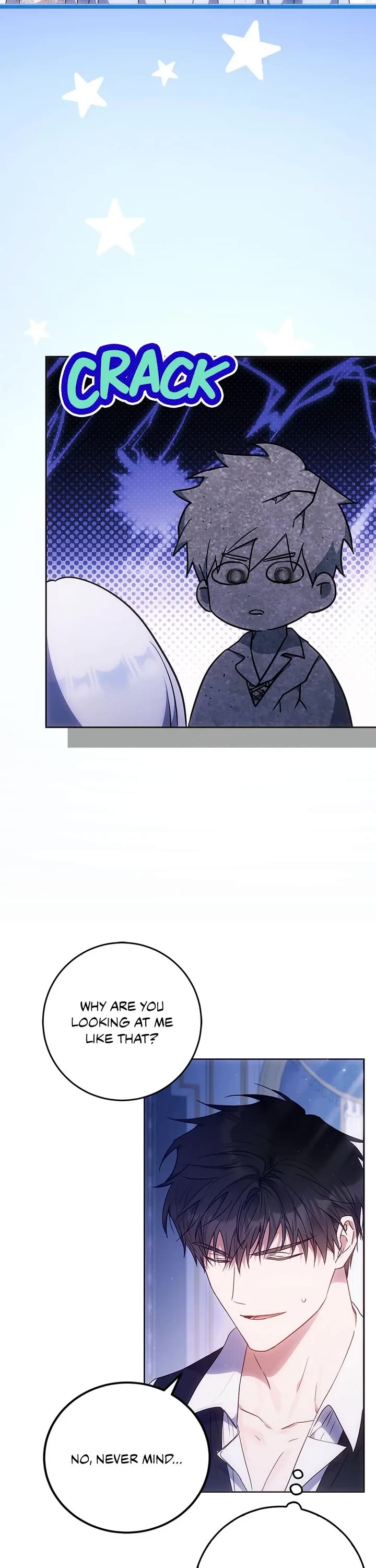 I Became the Wife of the Male Lead chapter 95 page 12