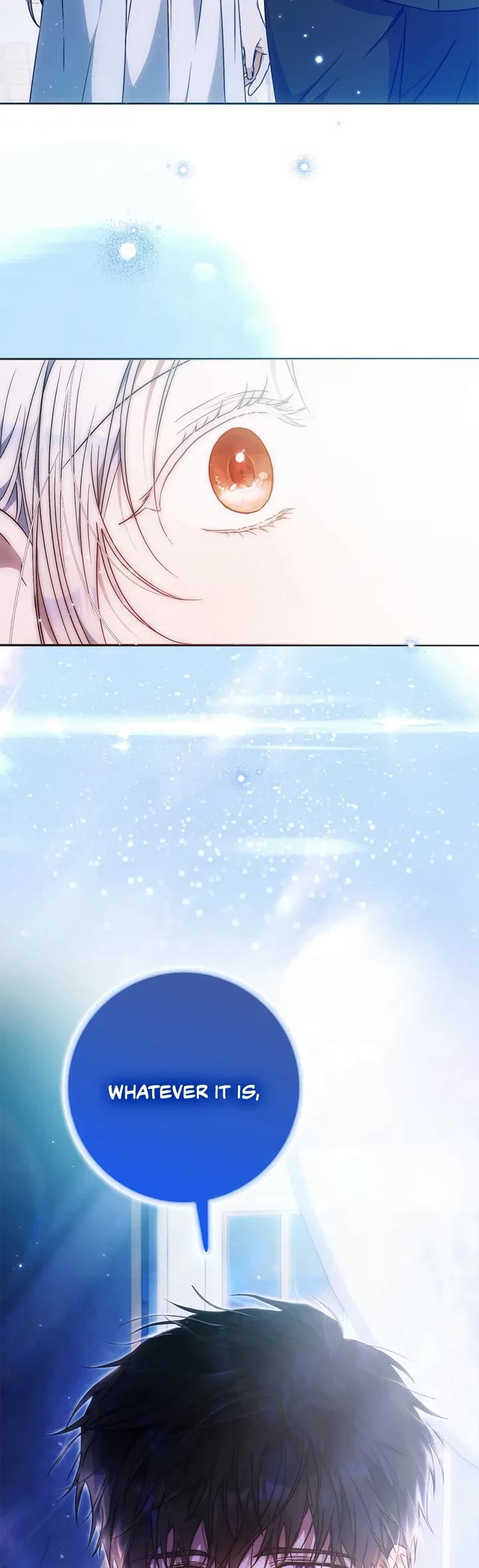 I Became the Wife of the Male Lead chapter 95 page 15